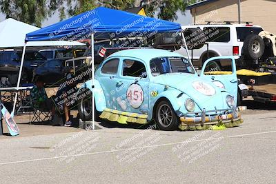 media/Sep-27-2025-24 Hours of Lemons (Sat) [[04fd3ac4ac]]/Around the Pits/